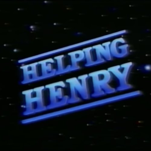 Helping Henry