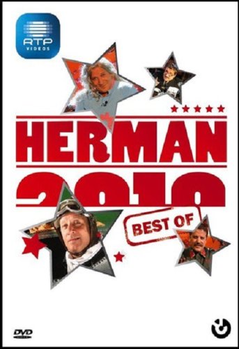 Herman 2010