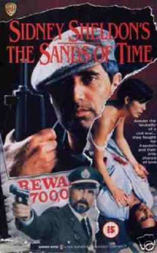 The Sands of Time (1992)