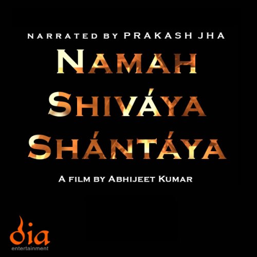 Namah Shivaya Shantaya (2009)