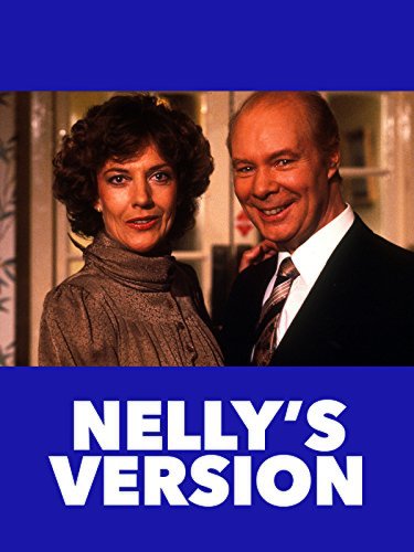 Nelly's Version (1983)