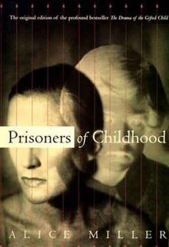 Prisoners of Childhood (1989)