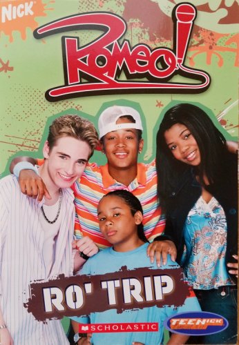 Romeo! (2003)