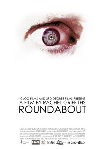 Roundabout (2003)