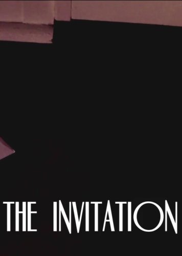 The Invitation (2010)