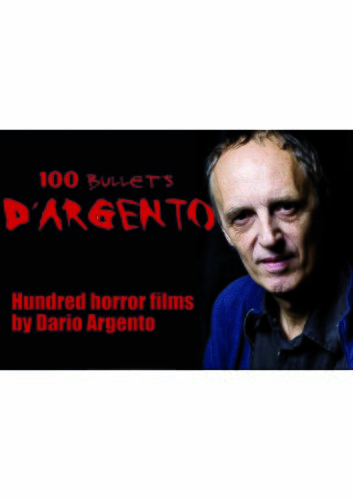 100 Pallottole D'Argento (2012)