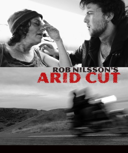 Arid Cut