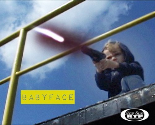 Babyface (2005)
