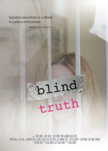 Blind Truth (2015)