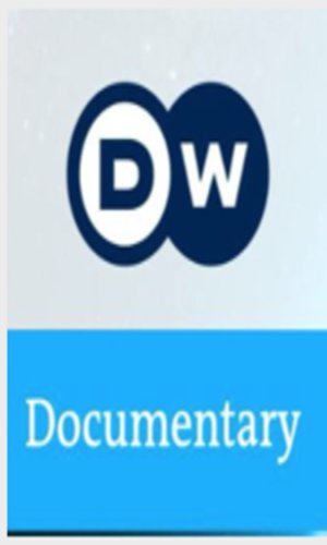 DW Documentary
