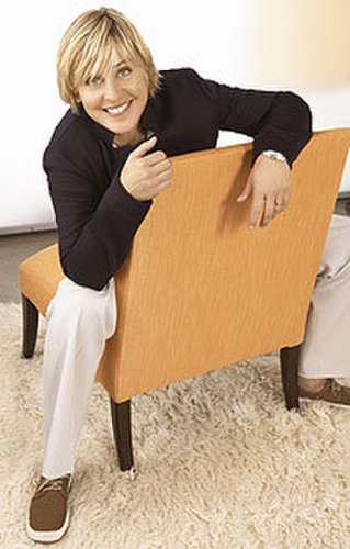 Episode dated 4 February 2007 (2007)