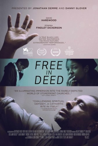 Free in Deed (2015)