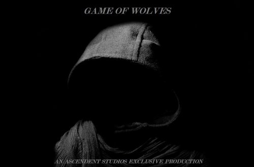 Game of Wolves