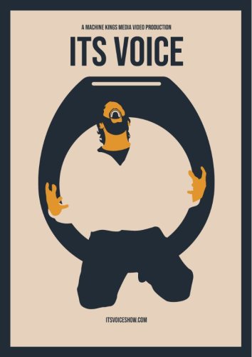 Its Voice (2020)