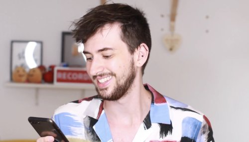 Things You Don't Know About Being Transgender (2019)