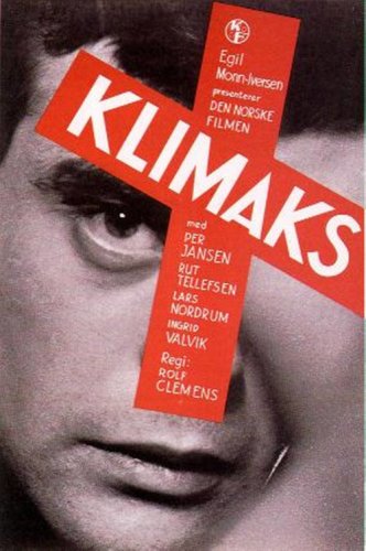 Climax (1965)