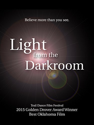 Light from the Darkroom (2014)
