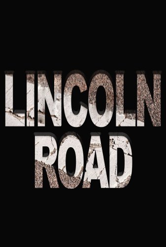 Lincoln Road (2021)