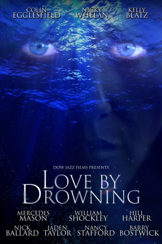 Love by Drowning (2020)