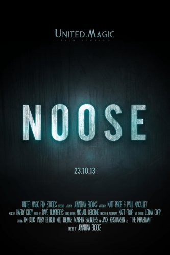 Noose (2013)