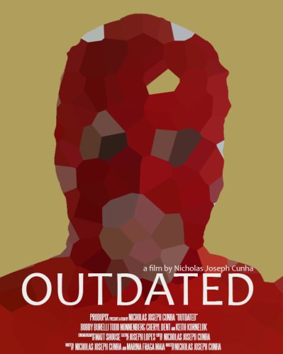 Outdated (2014)