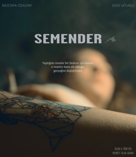 Semender (2016)