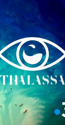 Thalassa, le magazine de la mer