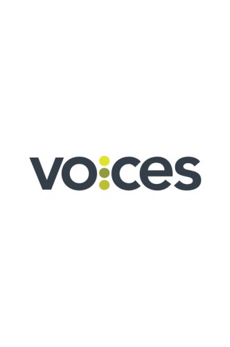 Voces (2006)