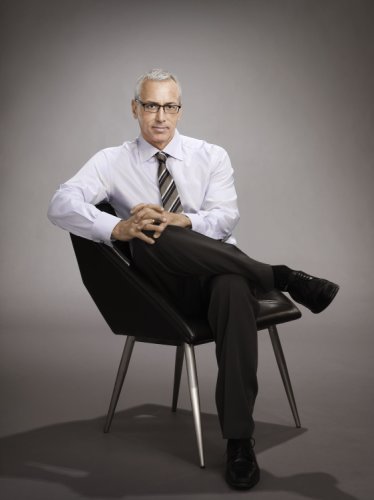 Celebrity Rehab with Dr. Drew (2008)