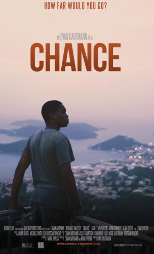 Chance (2010)