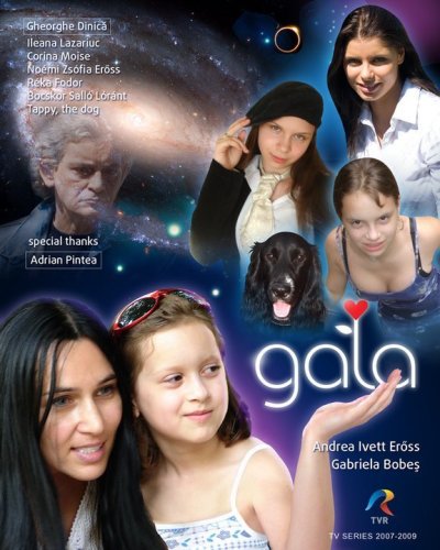 Gala