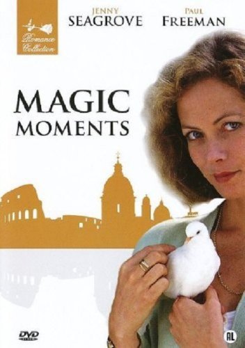 Magic Moments (1989)
