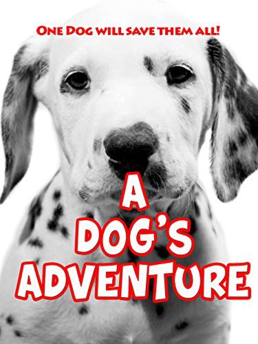 Operation Dalmatian: Paws & Claws Rescuers