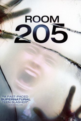 Room 205