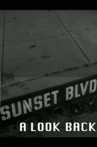 'Sunset Blvd.': A Look Back