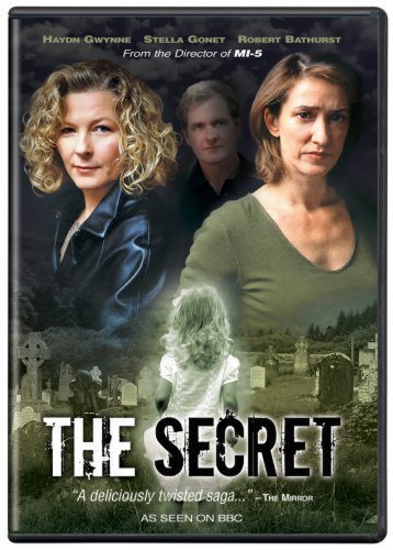 The Secret (2002)