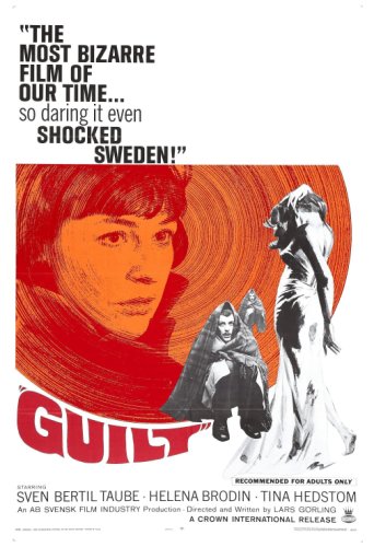 Guilt (1967)