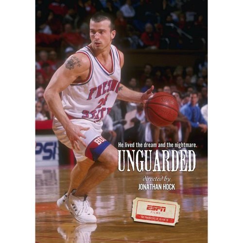 Unguarded (2011)