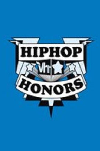 6th Annual VH1 Hip Hop Honors (2009)