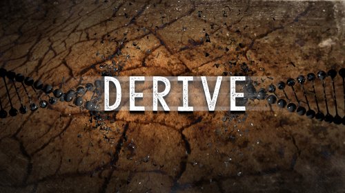 Derive (2015)