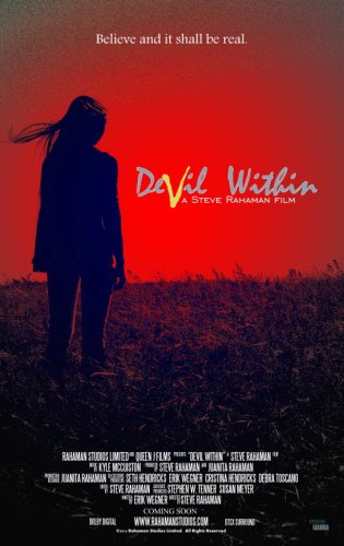 Devil Within (2015)