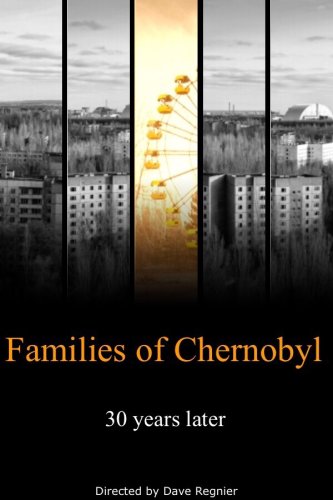 Chernobyl @ 30 (2017)