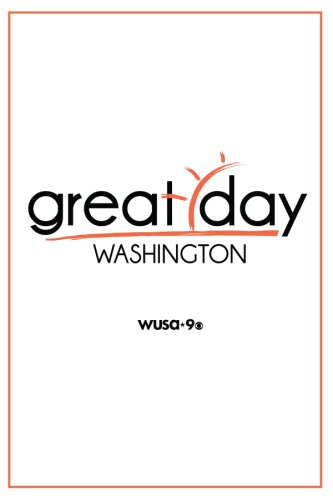 Great Day Washington (2015)