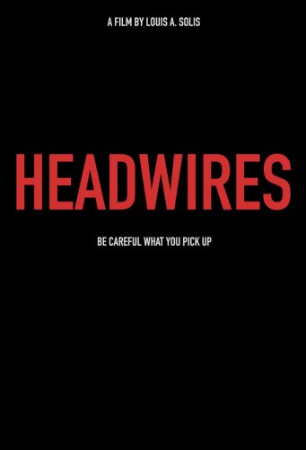 Headwires (2015)