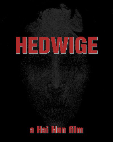 Hedwige (2015)