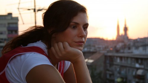Hladna fronta (2009)