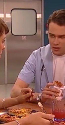 Episode #1.65 (2005)