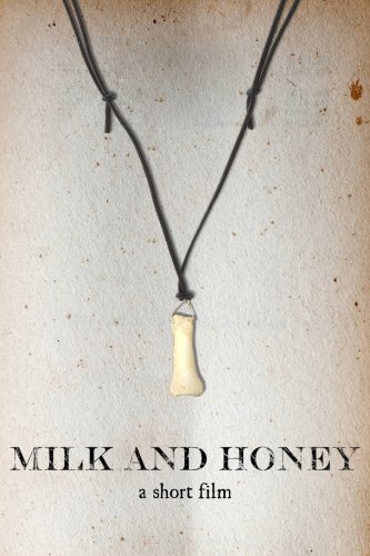 Milk and Honey (2013)