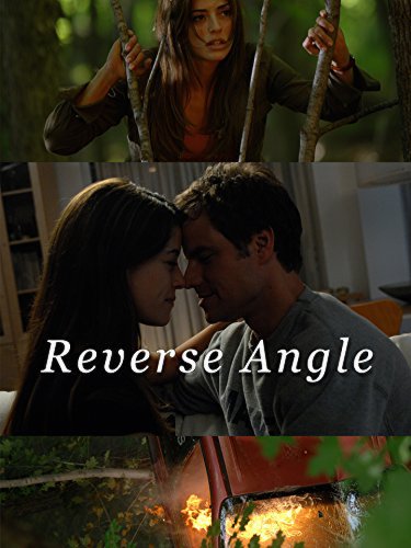 Reverse Angle (2009)