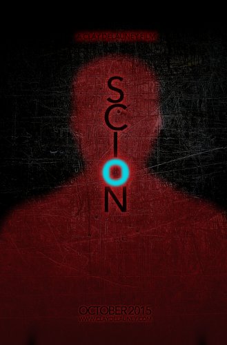 Scion (2014)